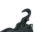noz-boker-plus-savior-2-waga-159-g