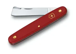noz-ogrodniczy-victorinox-3-9020