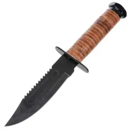 noz-mil-tec-us-pilot-survival-knife-15367100