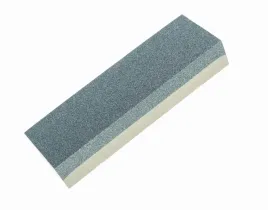 ostrzalka-lansky-6andquot-combo-stone-fine-coarse-lcb6fc