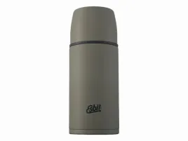 termos-esbit-klasyczny-vacuum-flask-075-l-oliwk