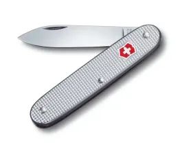 scyzoryk-szwajcarski-victorinox-pioneer-0-8000-26