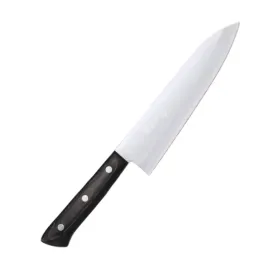 noz-masahiro-neo-chef-10512