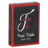 karty-do-gry-final-table-black-deck