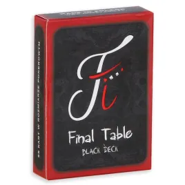 karty-do-gry-final-table-black-deck