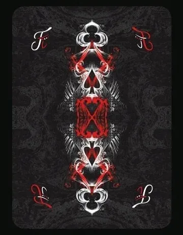 karty-do-gry-final-table-black-deck