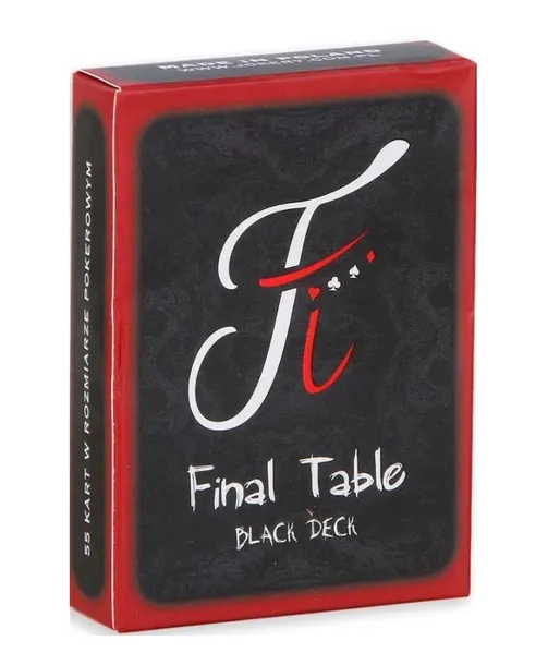 karty-do-gry-final-table-black-deck-czas-rozgrywki-do-2-godzin