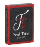 karty-do-gry-final-table-black-deck-czas-rozgrywki-do-2-godzin