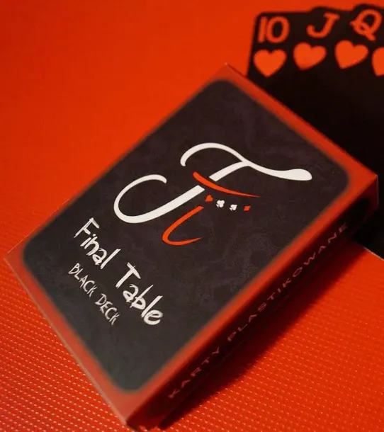 karty-do-gry-final-table-black-deck-rodzaj-podstawa