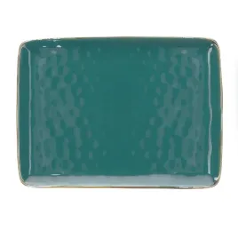 taca-prostokatna-36x26-5-cm-concerto-ottanio-roseandtulipani