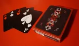 karty-do-gry-final-table-black-deck-wiek-gracza-12-14-lat