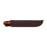 noz-condor-ironpath-kod-producenta-63828-ctk3928-9-8hc