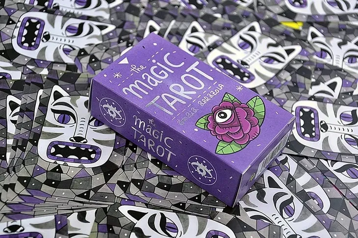 magic-tarot-by-amaia-arrazola-waga-z-opakowaniem-0-2-kg