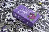 magic-tarot-by-amaia-arrazola-waga-z-opakowaniem-0-2-kg