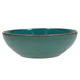 zestaw-2-misek-do-salatek-26-cm-concerto-ottanio-roseandtulipani