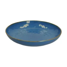 zestaw-2-misek-okraglych-30-cm-concerto-blu-avio-roseandtulipani