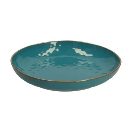 zestaw-2-misek-okraglych-30-cm-concerto-ottanio-roseandtulipani