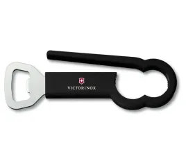 otwieracz-pet-victorinox-czarny-7-6912-3
