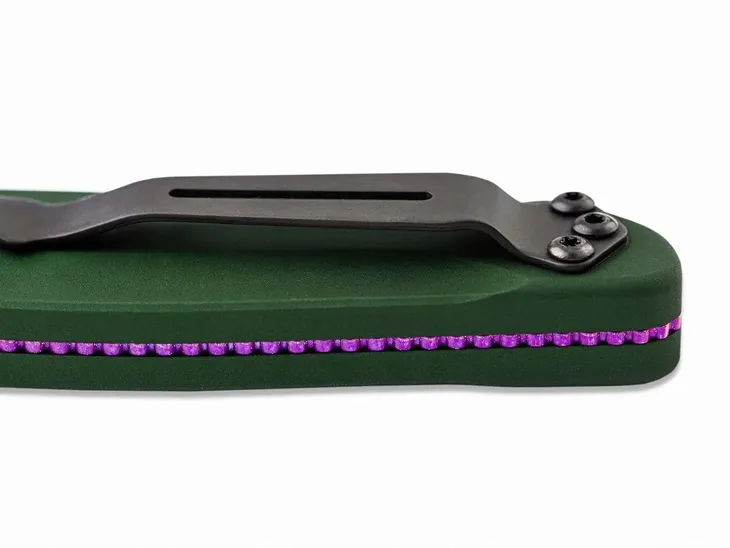 noz-benchmade-9400-auto-osborne-waga-z-opakowaniem-0-3-kg