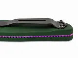noz-benchmade-9400-auto-osborne-waga-z-opakowaniem-0-3-kg