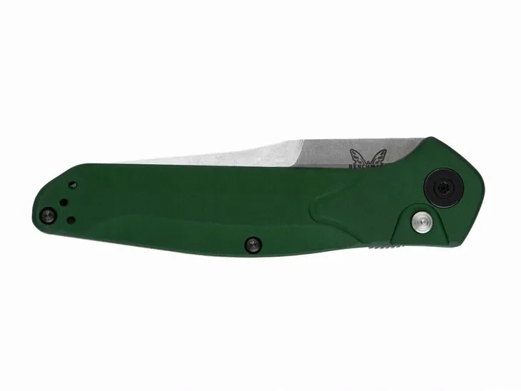noz-benchmade-9400-auto-osborne-typ-skladane