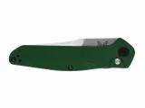 noz-benchmade-9400-auto-osborne-typ-skladane