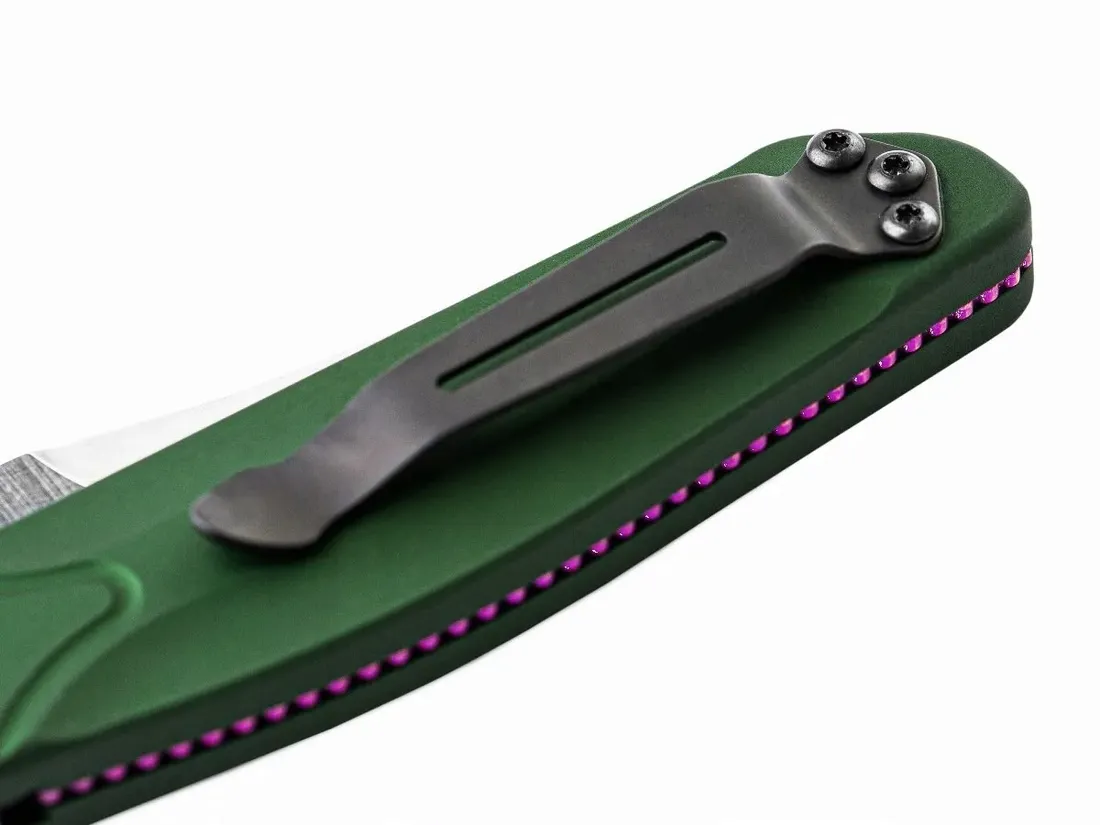 noz-benchmade-9400-auto-osborne-stan-nowy