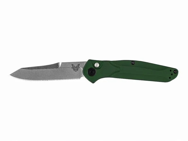 noz-benchmade-9400-auto-osborne-ostrze-gladkie