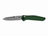noz-benchmade-9400-auto-osborne-ostrze-gladkie