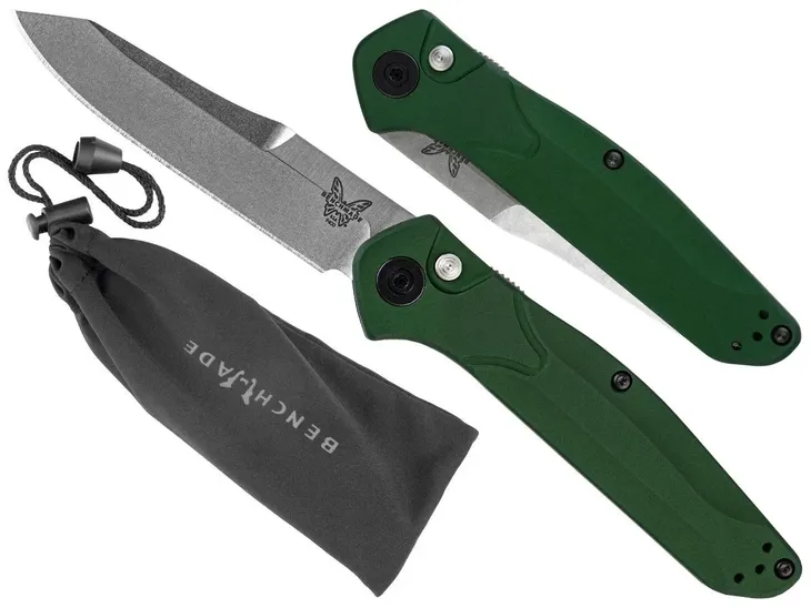 noz-benchmade-9400-auto-osborne-material-glowni-stal