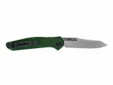 noz-benchmade-9400-auto-osborne-material-rekojesci-aluminium