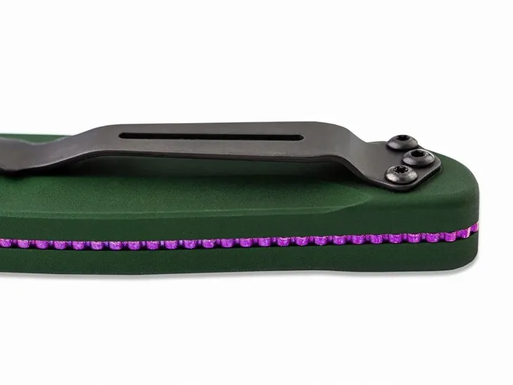 noz-benchmade-9400-auto-osborne-cechy-dodatkowe-antyposlizgowa-rekojesc-blokada-otwierania-blokada-zamykania-klips-do-mocowania