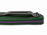 noz-benchmade-9400-auto-osborne-cechy-dodatkowe-antyposlizgowa-rekojesc-blokada-otwierania-blokada-zamykania-klips-do-mocowania