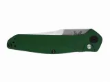 noz-benchmade-9400-auto-osborne-waga-75-g