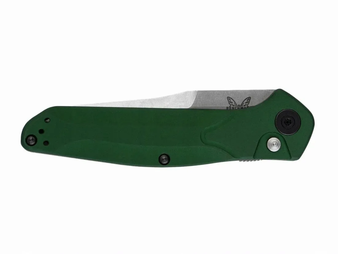 noz-benchmade-9400-auto-osborne