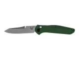 noz-benchmade-9400-auto-osborne-grubosc-glowni-2-mm