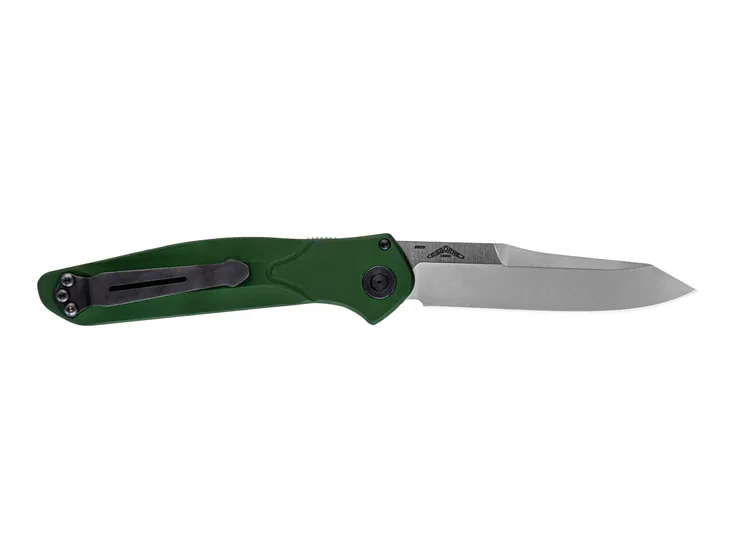 noz-benchmade-9400-auto-osborne-kod-producenta-136-592