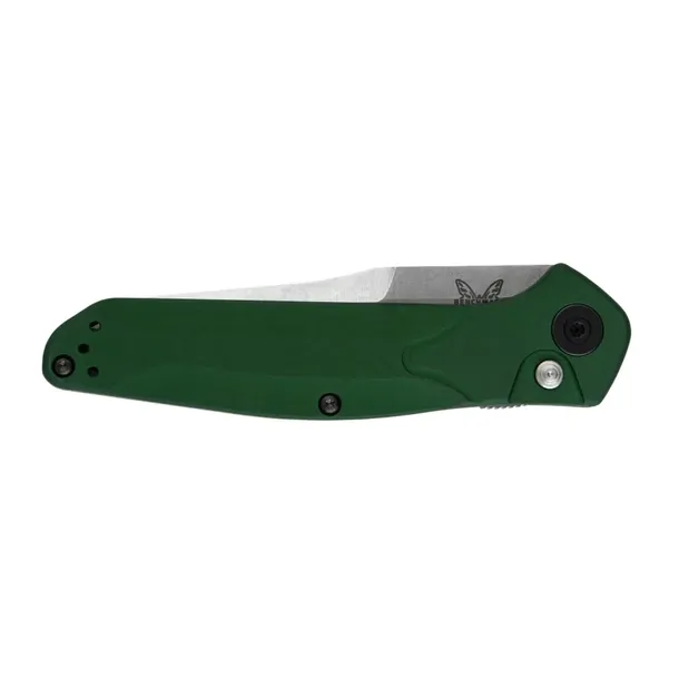 noz-benchmade-9400-auto-osborne-model-9400-auto-osborne