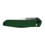noz-benchmade-9400-auto-osborne-model-9400-auto-osborne