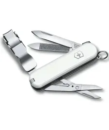 scyzoryk-victorinox-nail-clip-0-6463-7