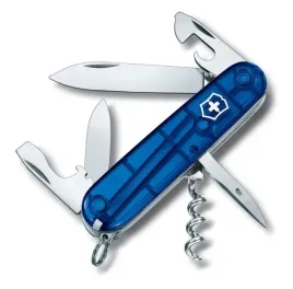 scyzoryk-szwajcarski-victorinox-spartan-1-3603-t2-niebieski