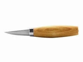 noz-morakniv-wood-carving-120-stal-laminowana