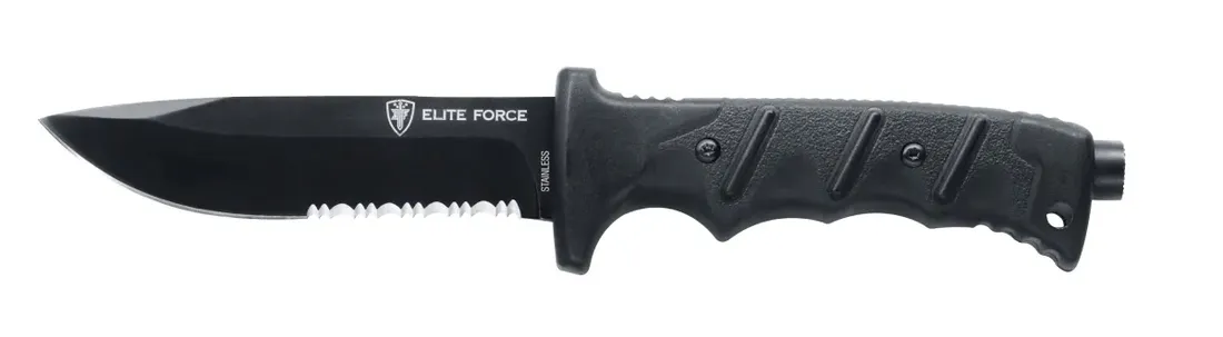 noz-elite-force-ef-703-kit-stan-nowy