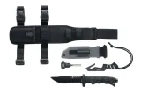 noz-elite-force-ef-703-kit-stan-nowy