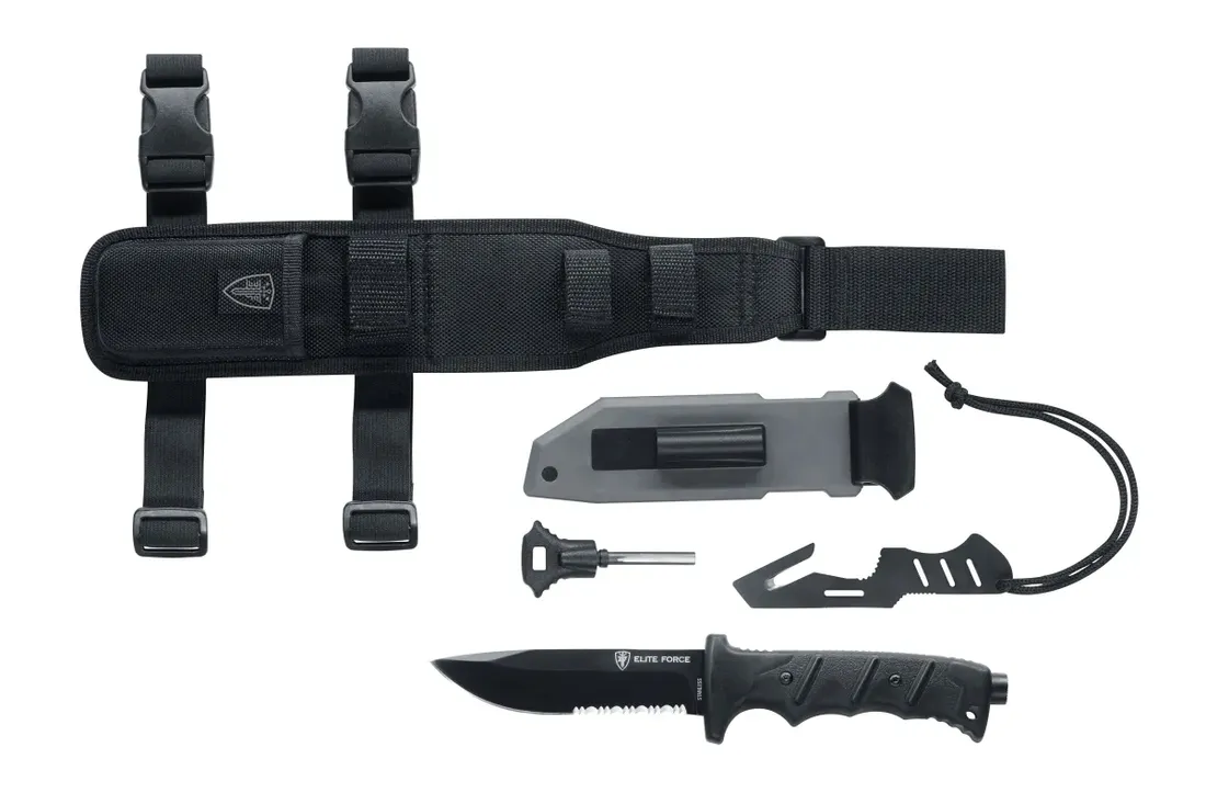 noz-elite-force-ef-703-kit