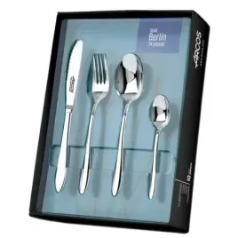 zestaw-24cz-sztuccow-berlin
