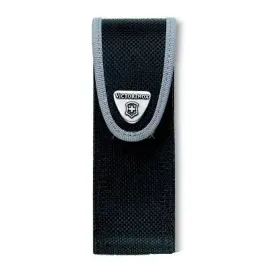 nylonowe-etui-na-swiss-tool-victorinox-4-0823-n
