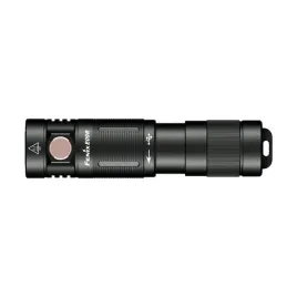 latarka-diodowa-fenix-e09r