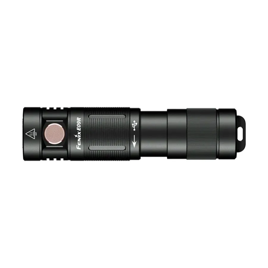 latarka-diodowa-fenix-e09r