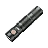 latarka-diodowa-fenix-e09r-kolor-dominujacy-czarny